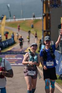 BIB: 
                            <button type="button" onclick="openModal(27295781)" class="btn btn-primary btn-sm float-right btn-popup" data-toggle="modal" data-target=".modal-high-quality">
                        <i class="fas fa-shopping-cart"></i> Add to Cart
                    </button>
                                            <button type="button" onclick="isThisMe(27295781, true)" class="btn btn-success btn-sm float-right btn-popup btn-isme hidden" data-toggle="tooltip" data-placement="bottom" title="นี่คือรูปของคุณใช่ไหม คลิกที่นี่เพื่อเอาเข้าอัลบั้ม">
                        <i class="fas fa-plus"></i> Add to album
                    </button>
                    <button type="button" onclick="isThisMe(27295781, false)" class="btn btn-warning btn-sm float-right btn-popup btn-isnotme hidden">
                        <i class="fas fa-ban"></i> Remove from album
                    </button>